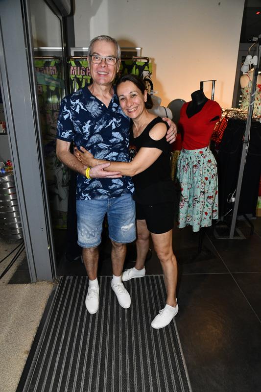 min 2024 06 28 Lattes 0738